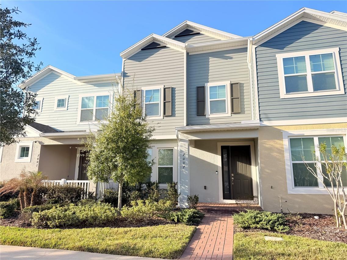 7007 Twilight Bay Dr., Winter Garden, FL 34787