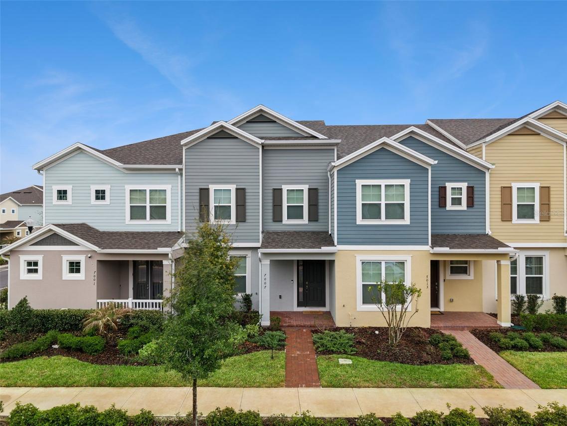 7007 Twilight Bay Dr., Winter Garden, FL 34787