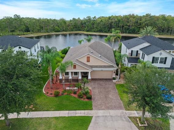New Homes For Sale This Week That Attend Legacy Middle School: June 26th to July 2nd