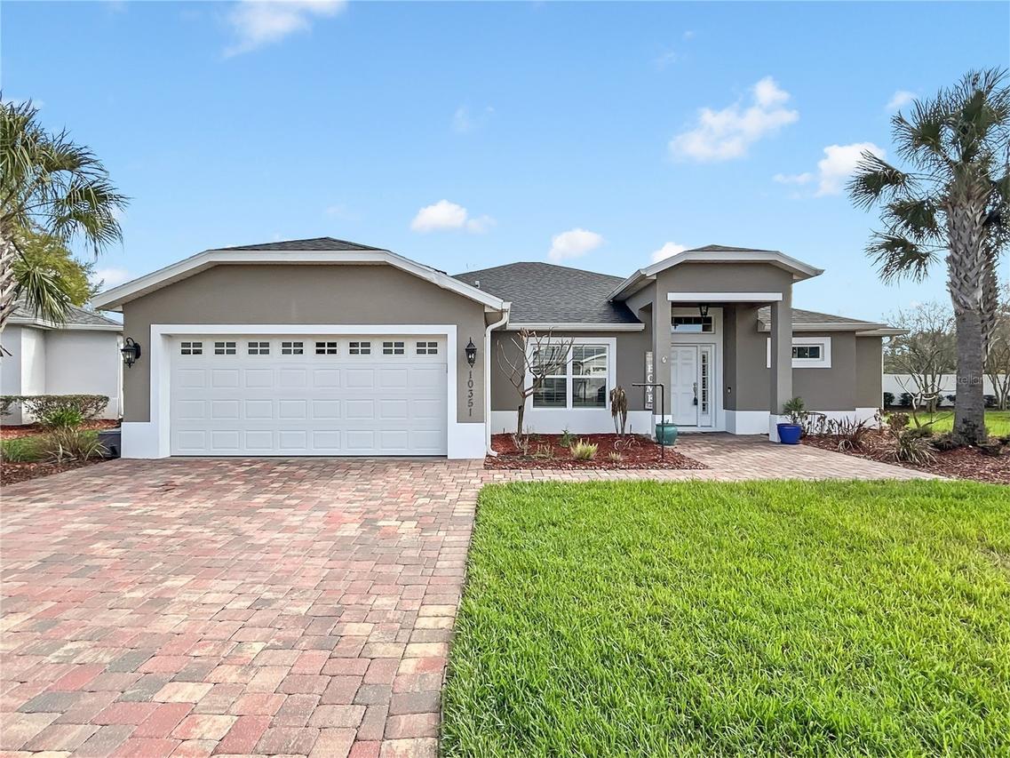 10351 Addison Shore Way, Oxford, FL 34484