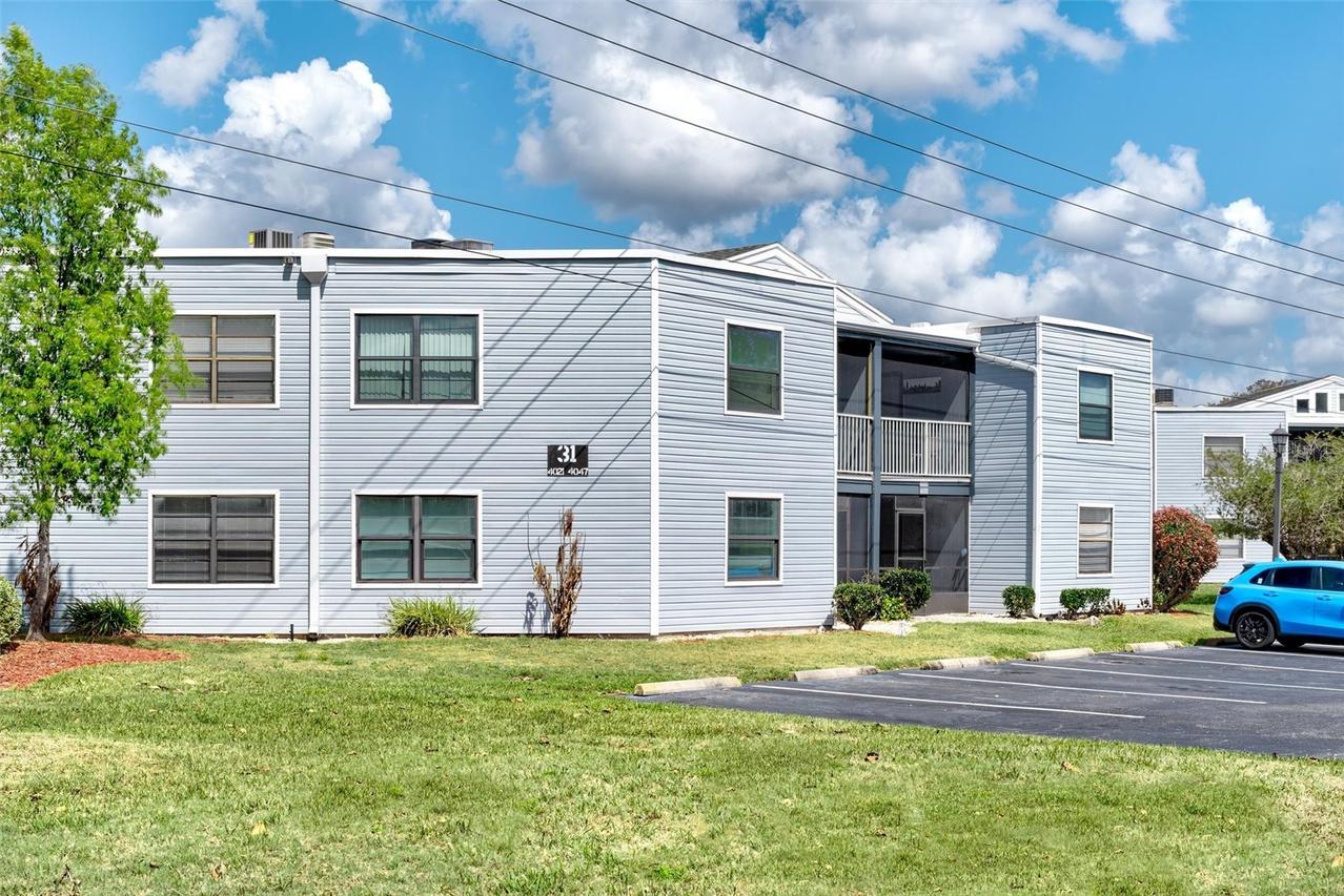 4031 Atrium Dr. #L6, Orlando, FL 32822