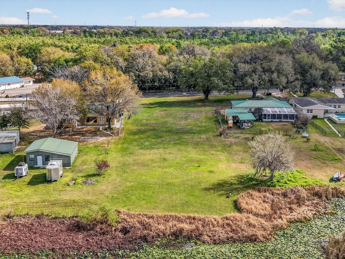 429 Longfellow Blvd., Lakeland, FL 33801