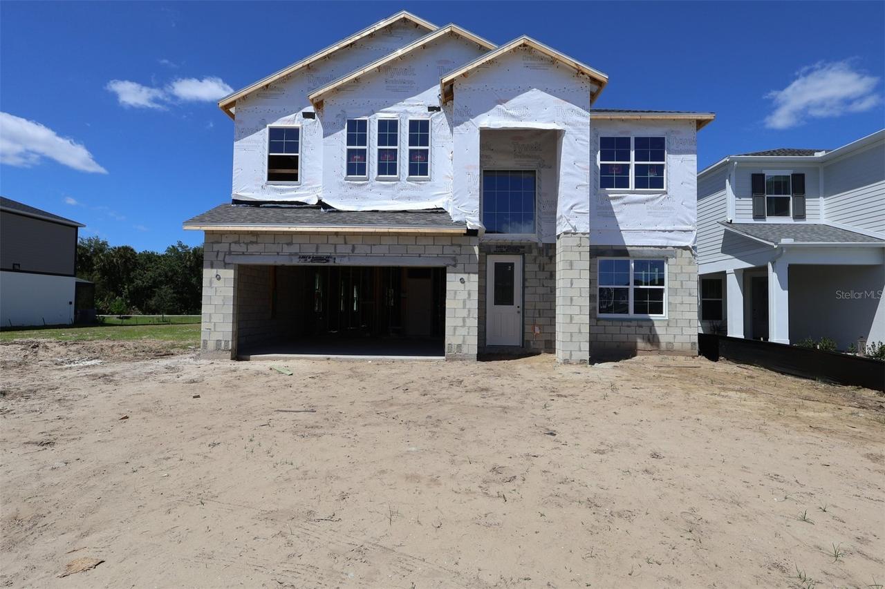 750 River Stone Tr., Sanford, FL 32771