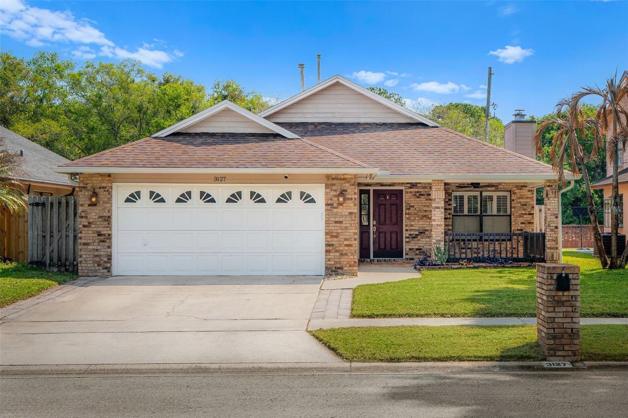 3127 Ash Park Loop, Winter Park, FL 32792