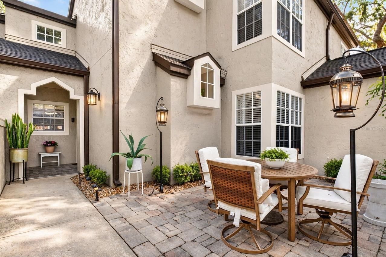 1432 Farrindon Cir., Lake Mary, FL 32746