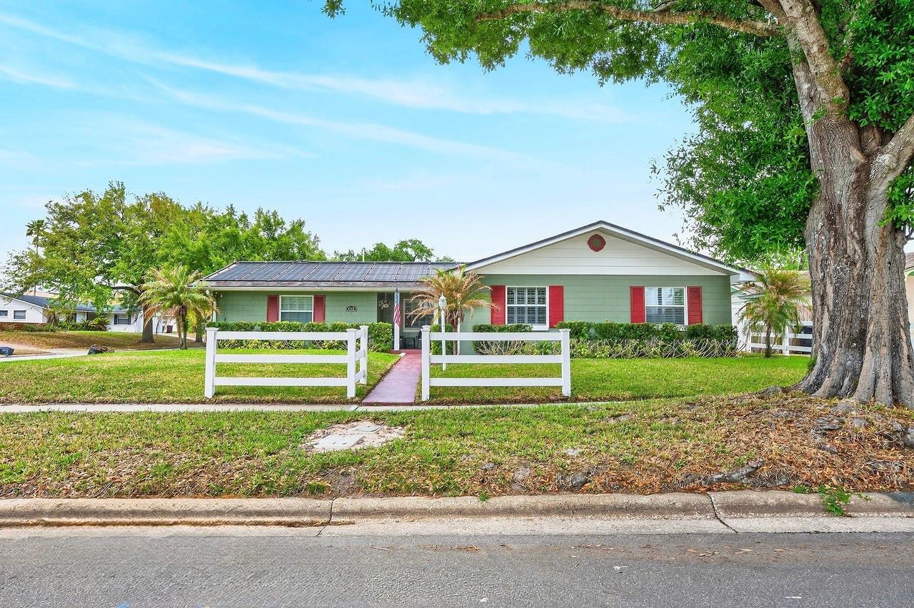 4749 E Wind St., Orlando, FL 32812