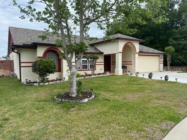 2356 Alclobe Cir., Ocoee, FL 34761