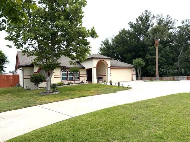 2356 Alclobe Cir., Ocoee, FL 34761