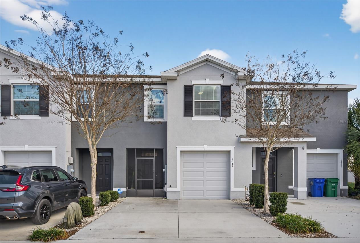 5435 Dragonfly Dr., Wildwood, FL 34785