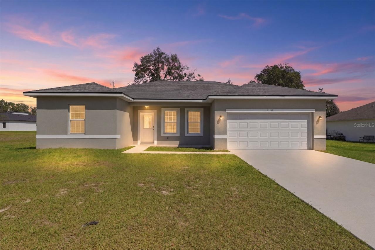 14943 SW 46th Cir., Ocala, FL 34473