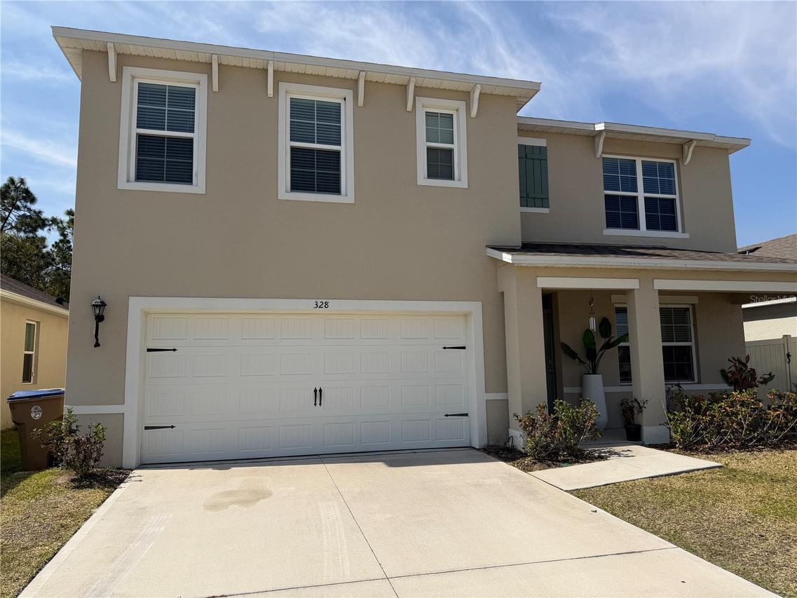 328 Conway Ave., St Cloud, FL 34771