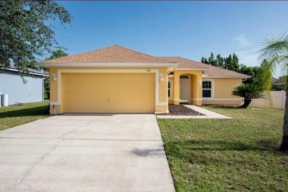 538 Lakeview Ct., Kissimmee, FL 34759