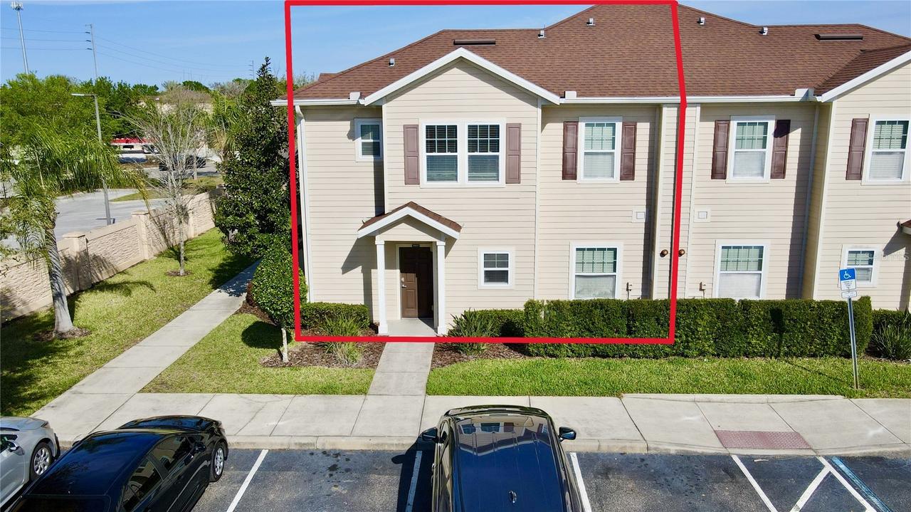 8947 Shine Dr., Kissimmee, FL 34747