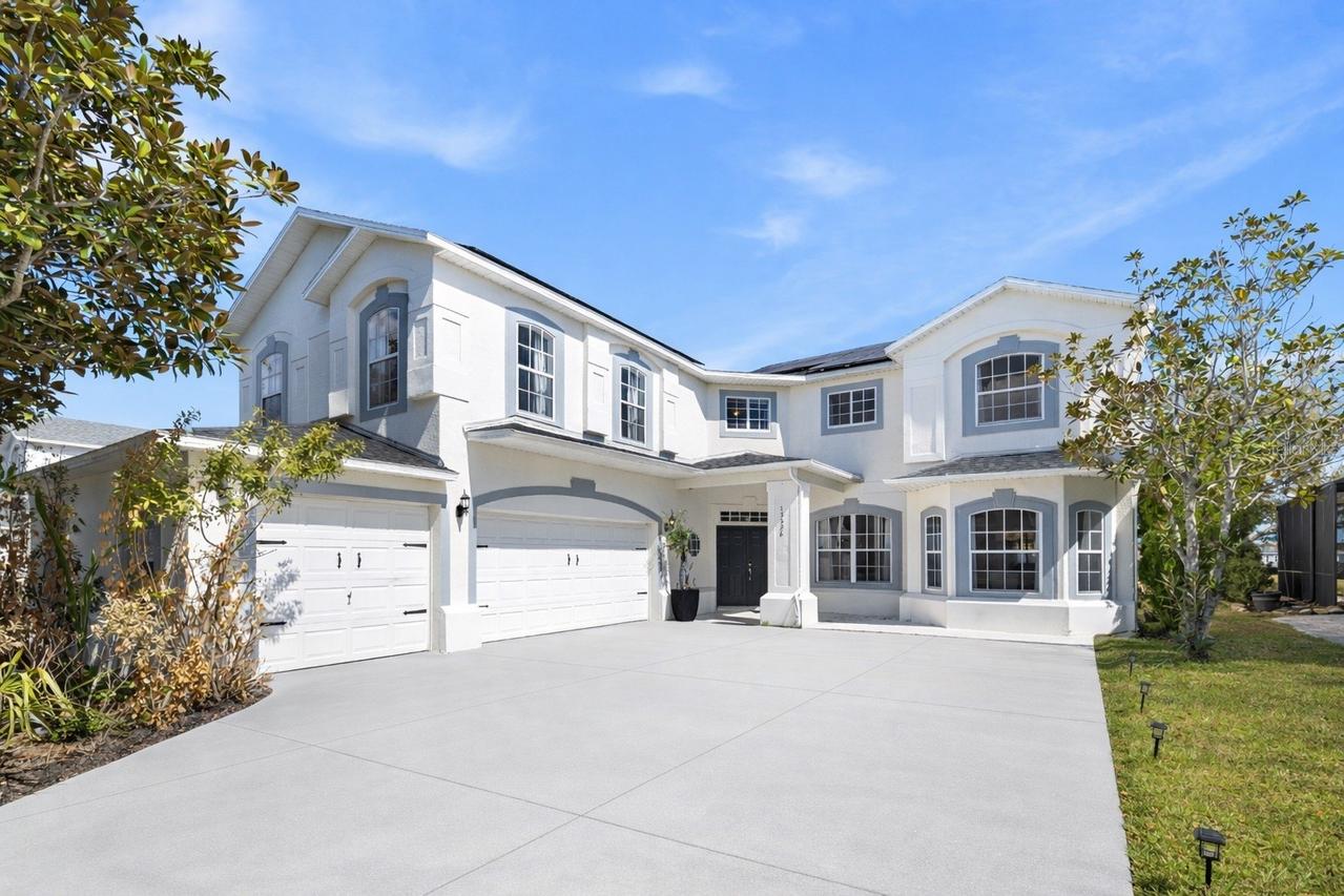 13526 Fox Glove St., Winter Garden, FL 34787