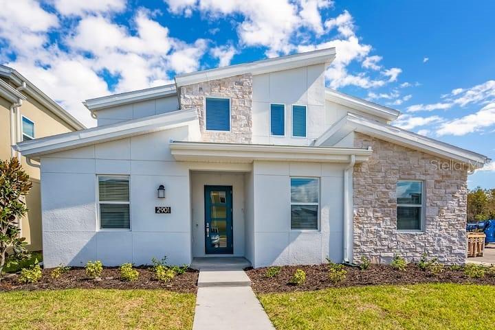 2901 Protagonist St., Kissimmee, FL 34746