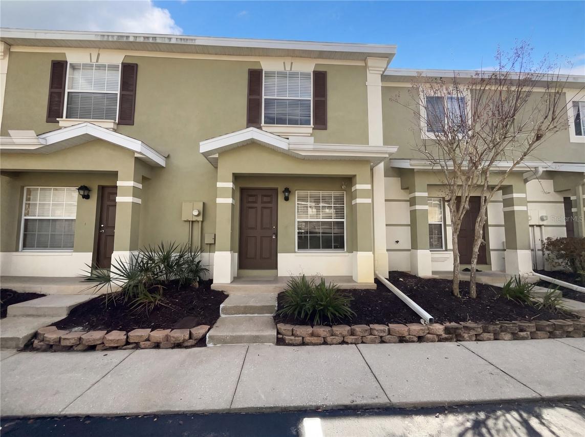 8545 Trail Wind Dr., Tampa, FL 33647