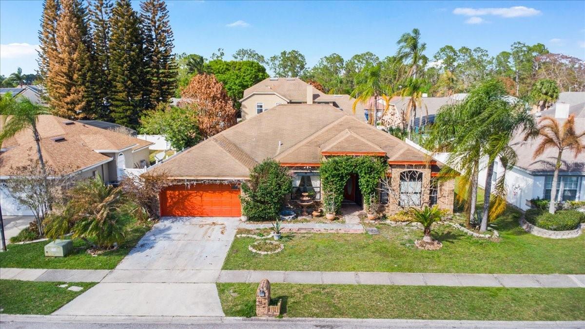 2621 Rolling Broak Dr., Orlando, FL 32837