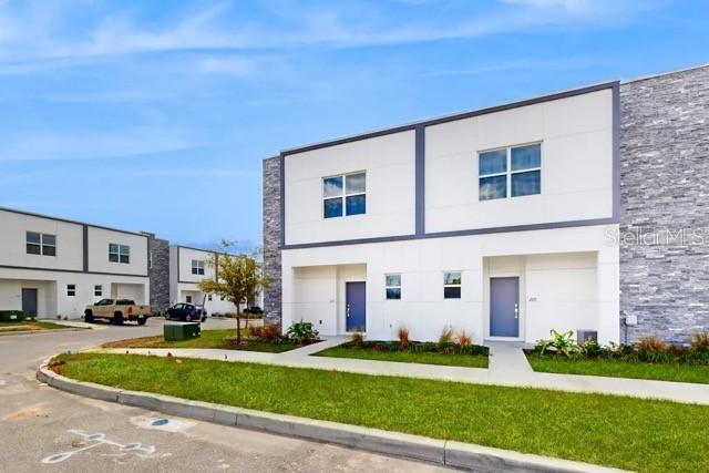 213 Famagusta Dr., Davenport, FL 33896