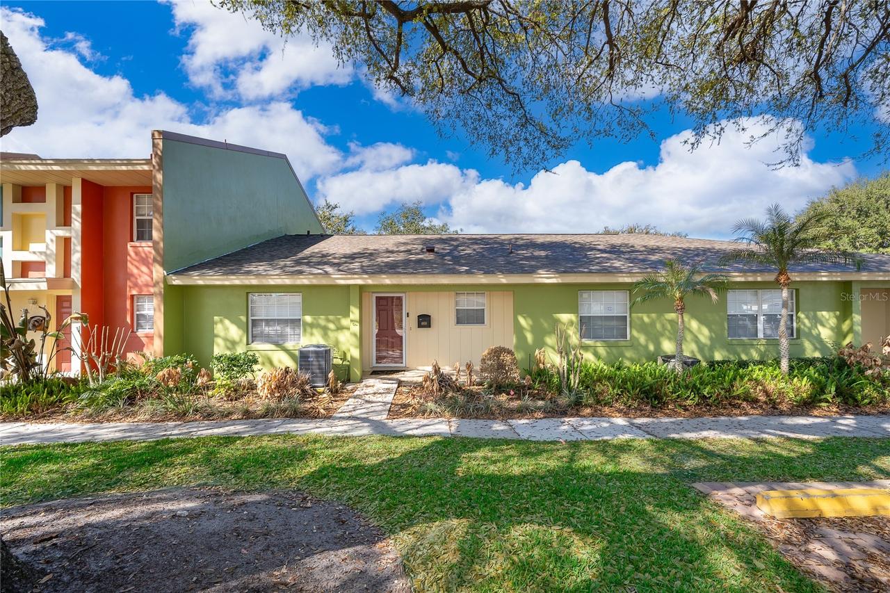 4858 Tangerine Ave., Winter Park, FL 32792