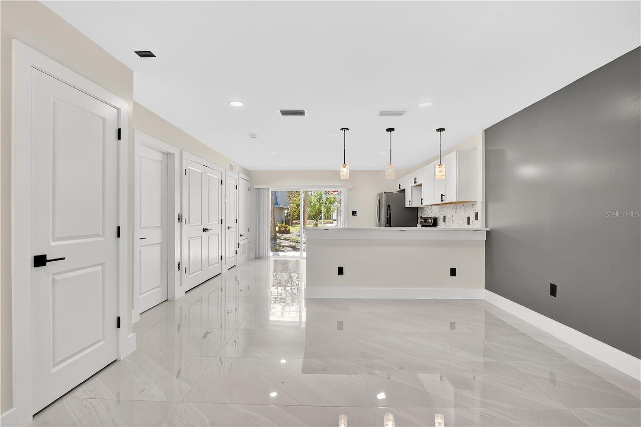 7300 Daniel Webster Dr. #M7, Winter Park, FL 32792