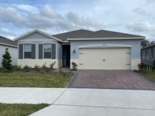 17622 Blazing Star Cir., Clermont, FL 34714