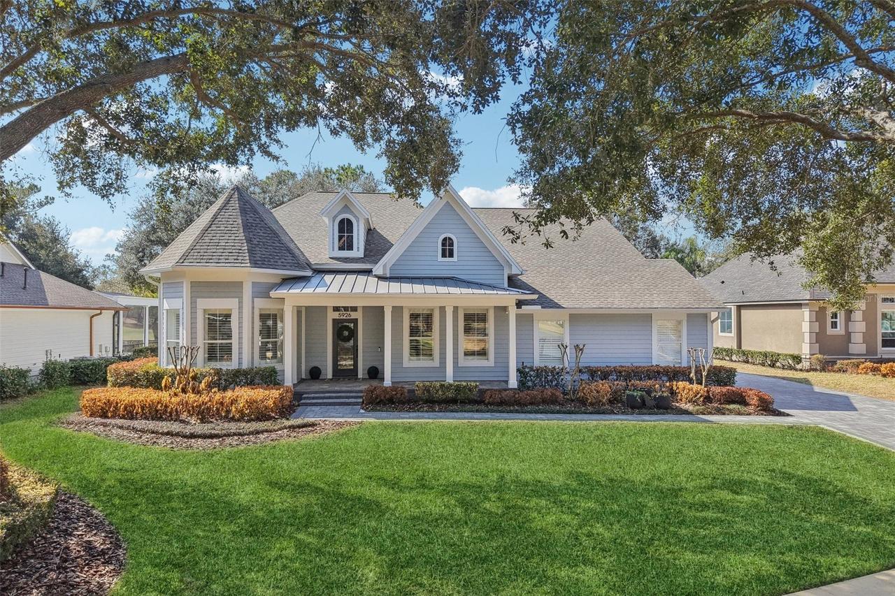 5926 Blakeford Dr., Windermere, FL 34786