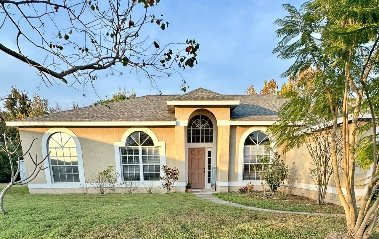 2701 Rismen Ct., Kissimmee, FL 34743