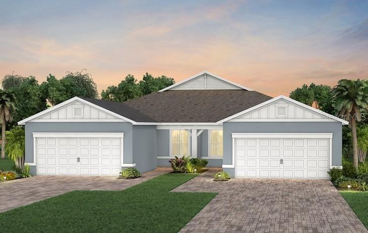 6220 Citrus Grove Ct., St Cloud, FL 34771