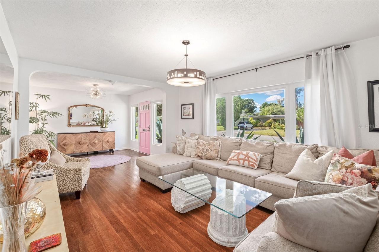 218 Orange Terrace Dr., Winter Park, FL 32789