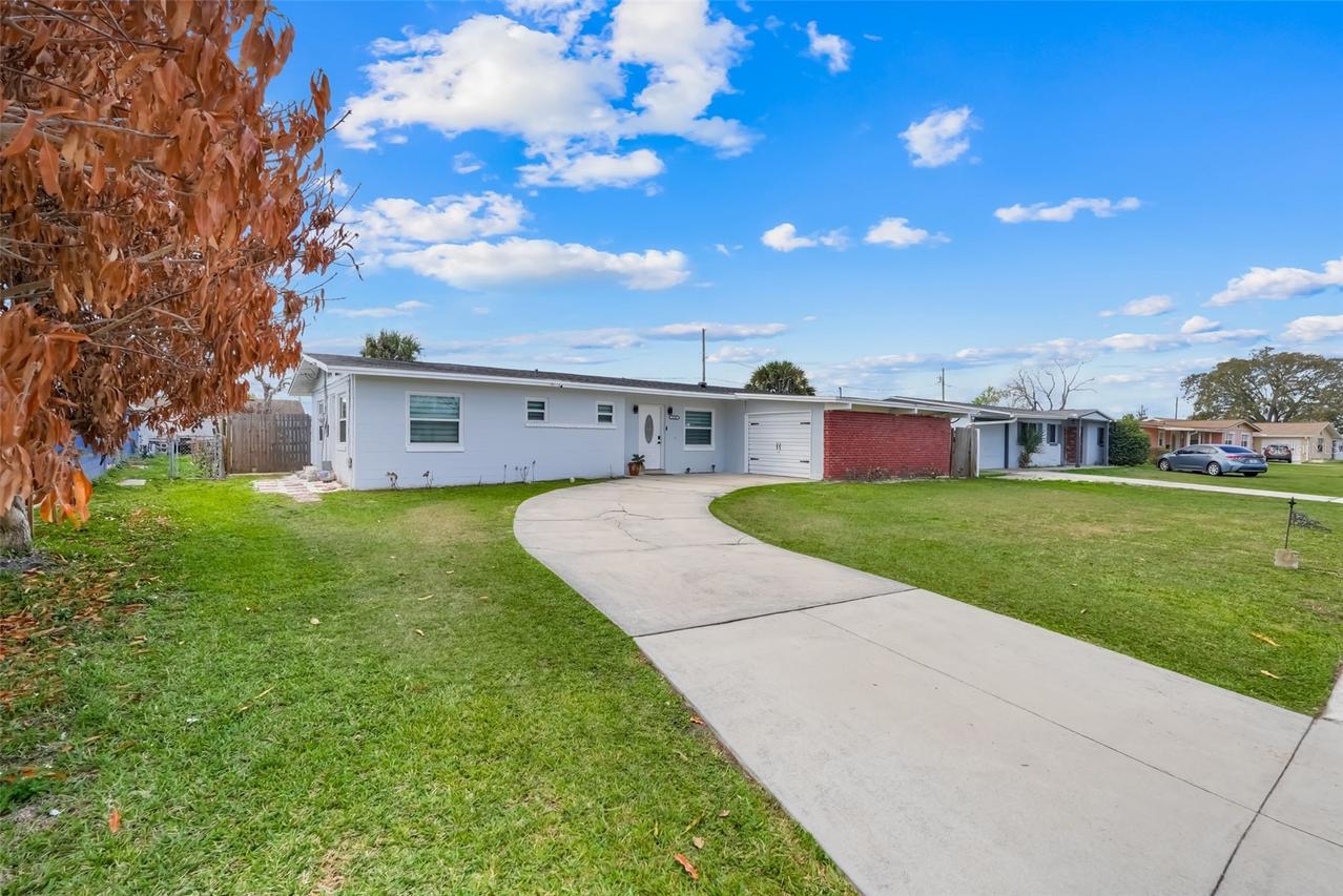 1126 Orwell Ave., Orlando, FL 32809