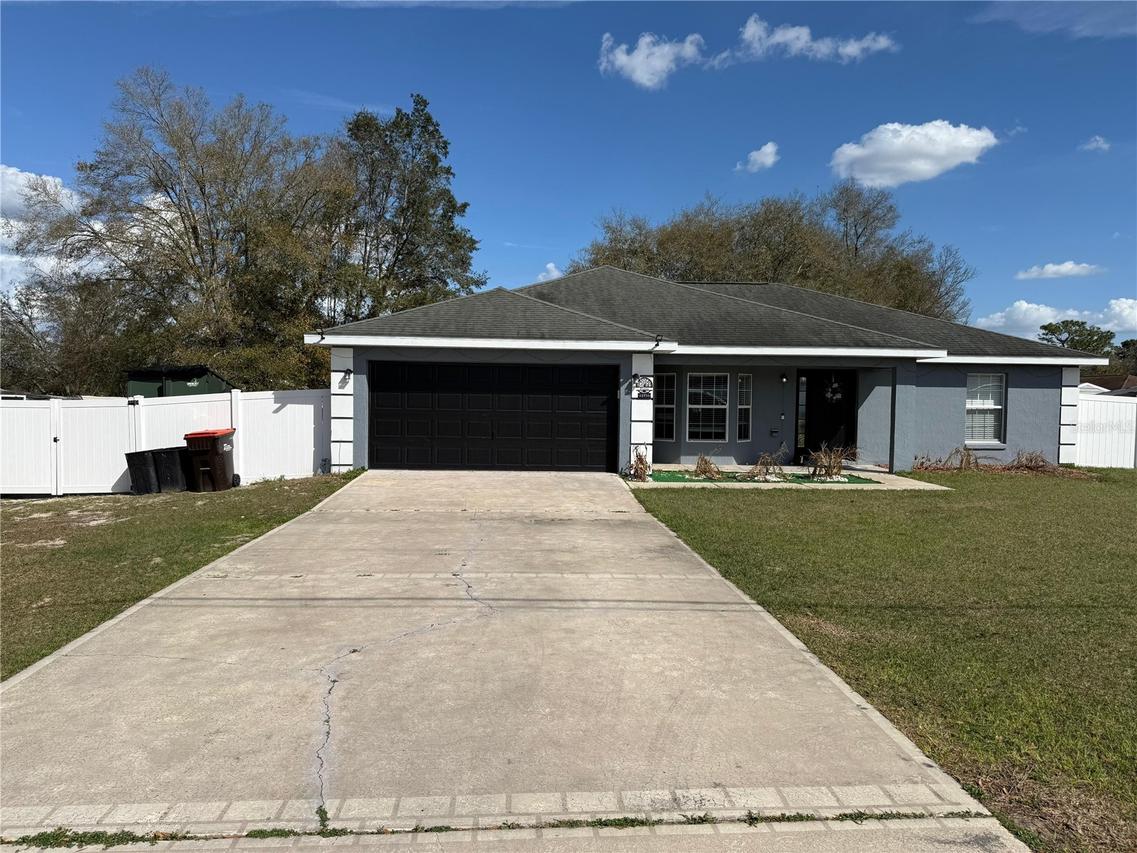 15759 SE 97th Ave., Summerfield, FL 34491