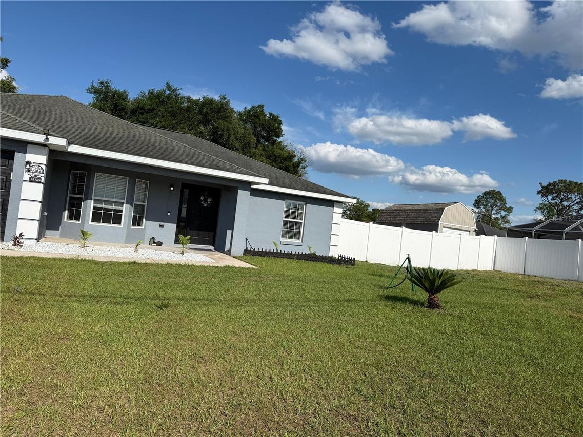 15759 SE 97th Ave., Summerfield, FL 34491