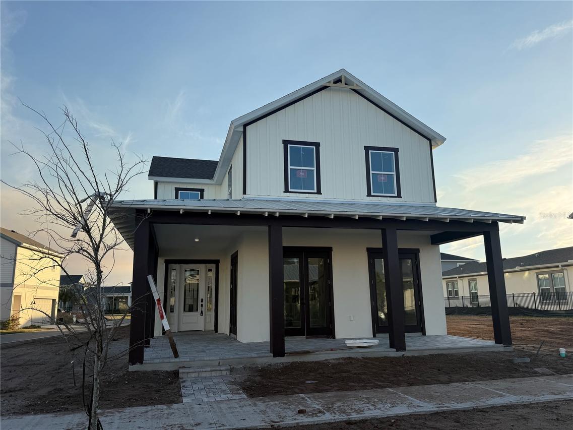 10254 Dulbecco St., Orlando, FL 32827