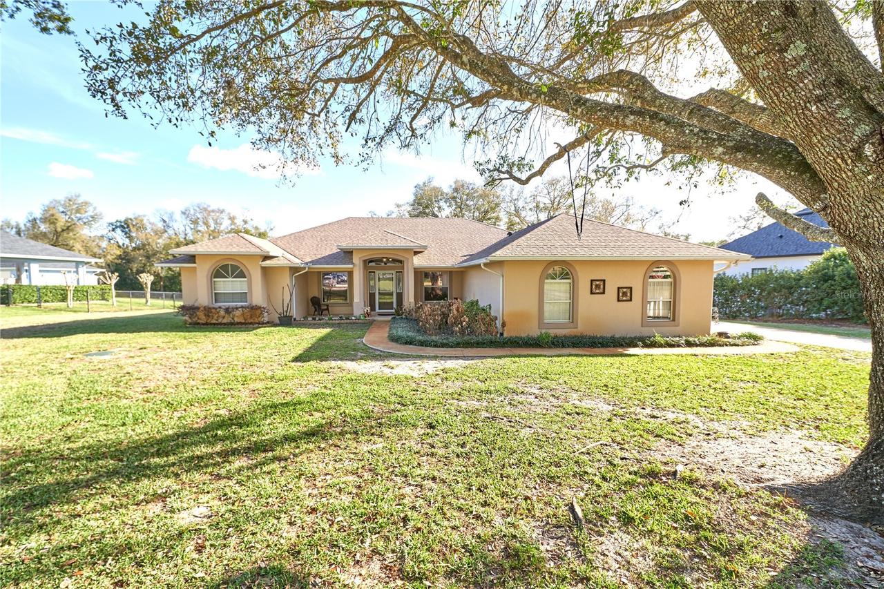 23844 Sundance Dr., Sorrento, FL 32776
