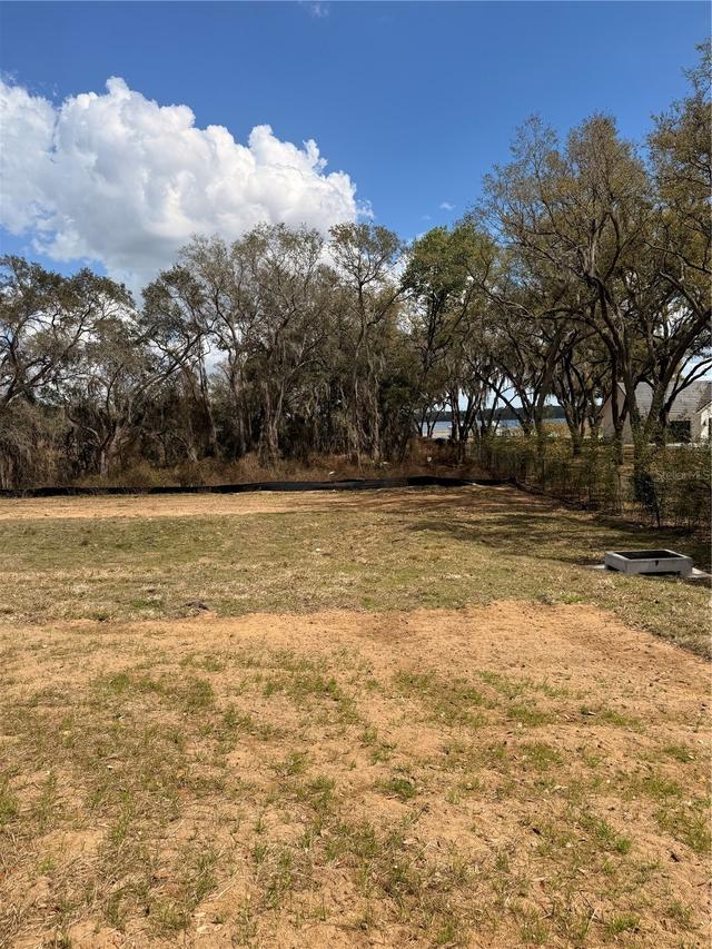 3802 Marigold Belle Cir., Clermont, FL 34711