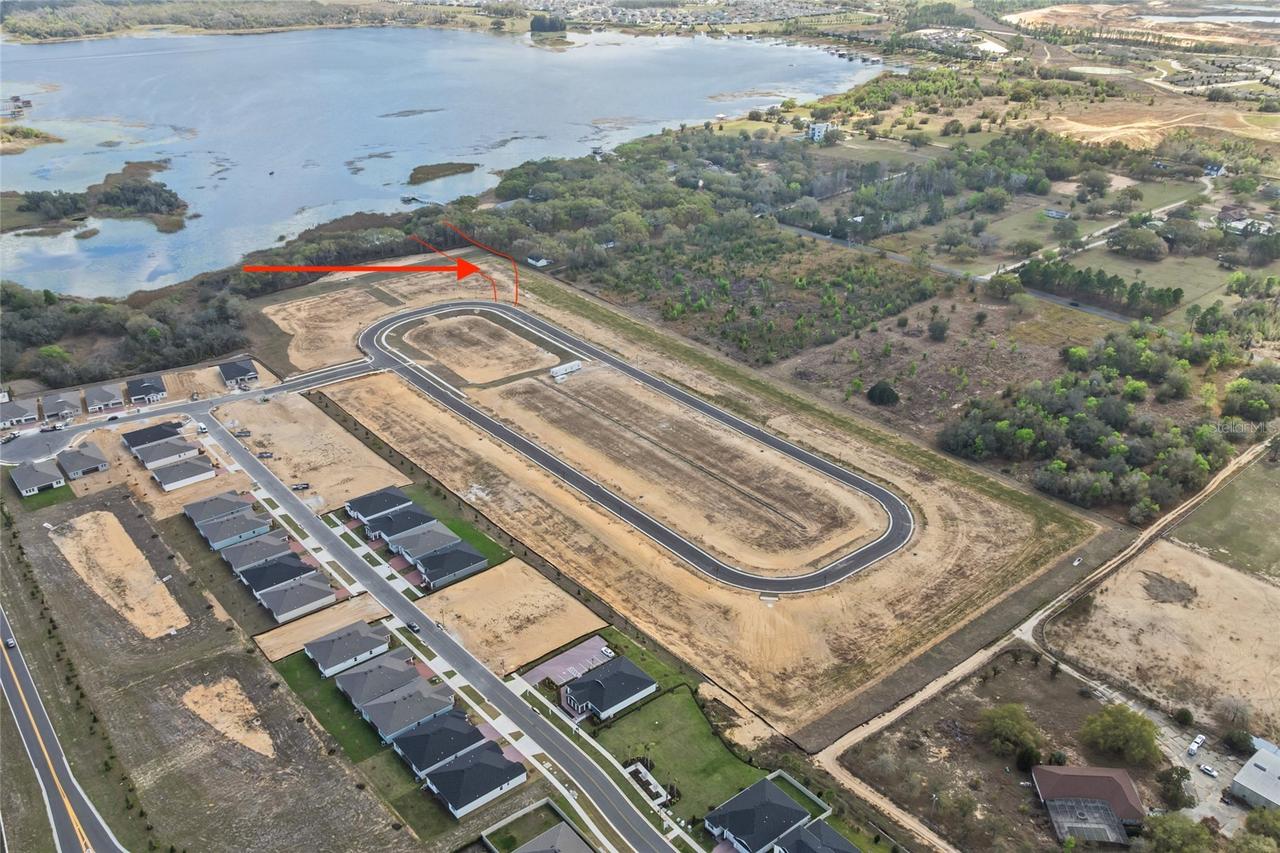 3802 Marigold Belle Cir., Clermont, FL 34711