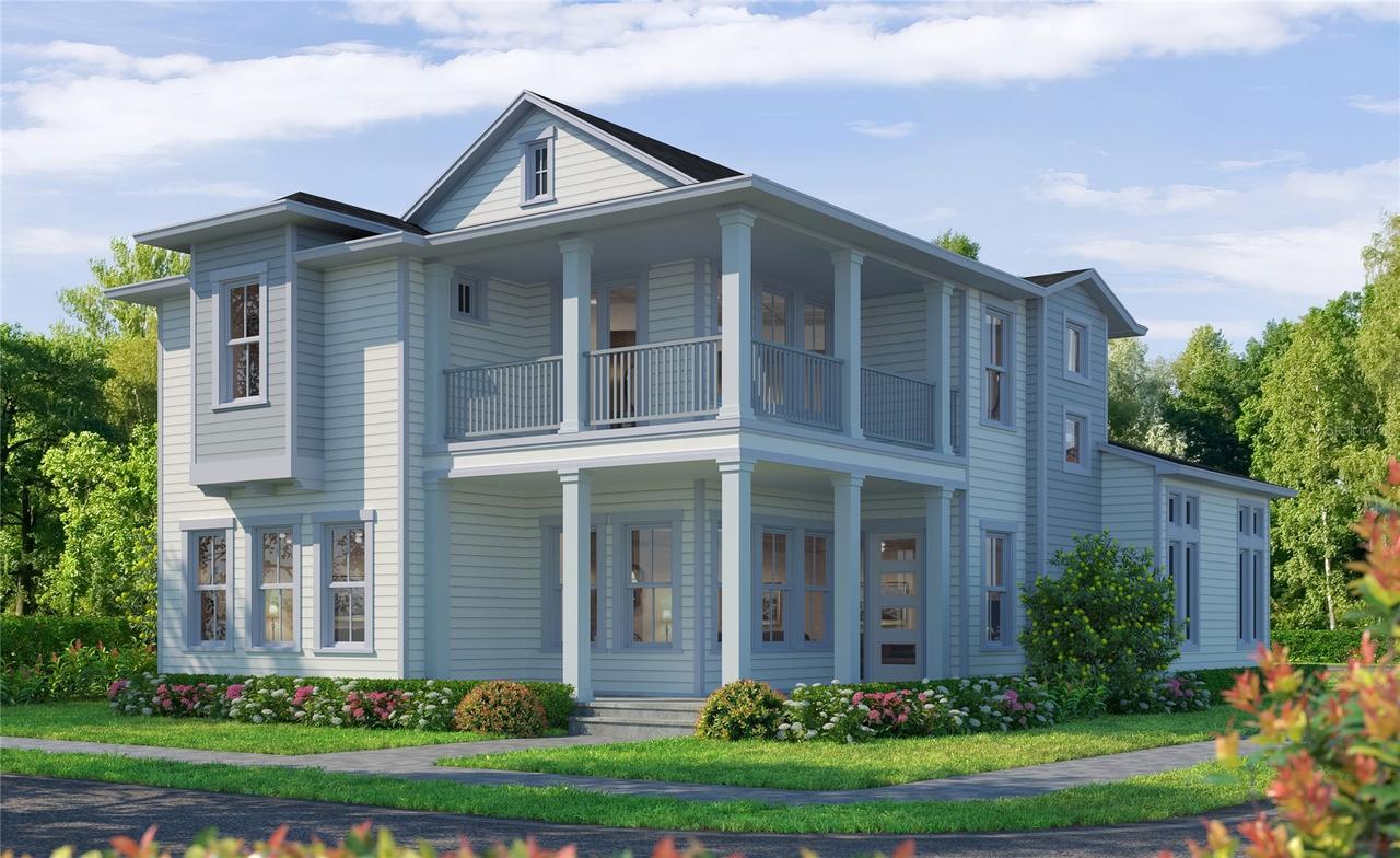 9687 Macbride Dr., Orlando, FL 32827