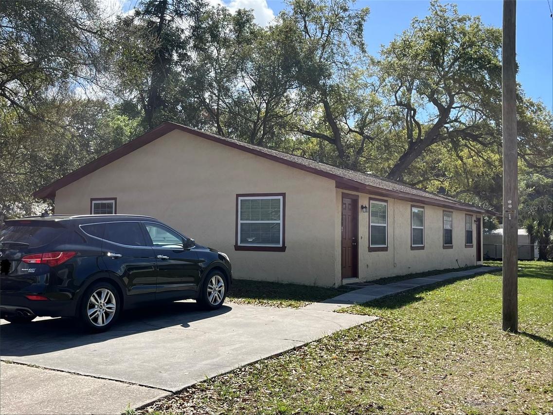 [Address Hidden by Seller], Kissimmee, FL 34744