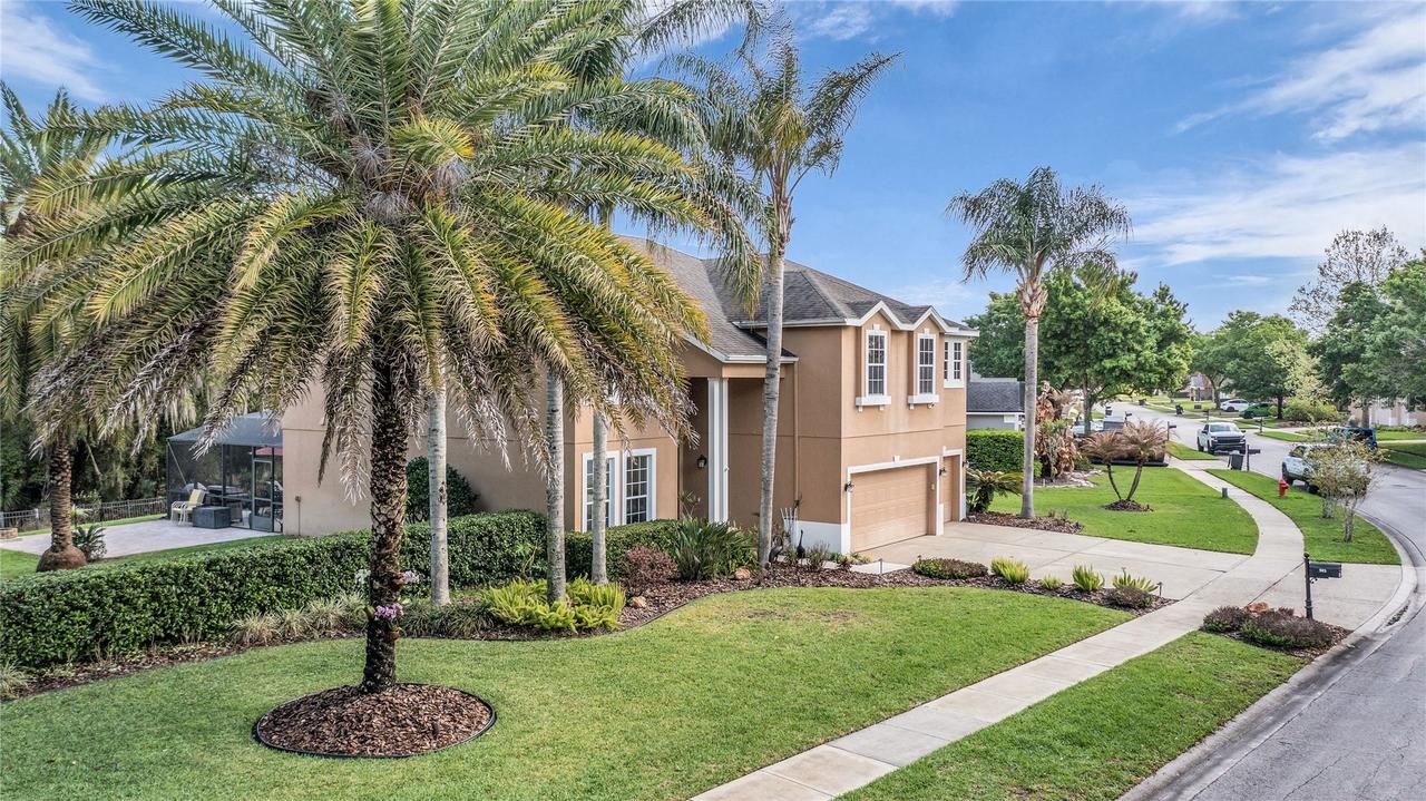 503 Osprey Lakes Cir., Chuluota, FL 32766