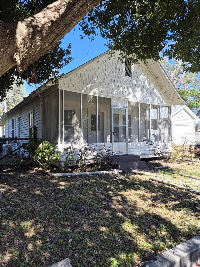 16464 SW 133rd Ave., Archer, FL 32618