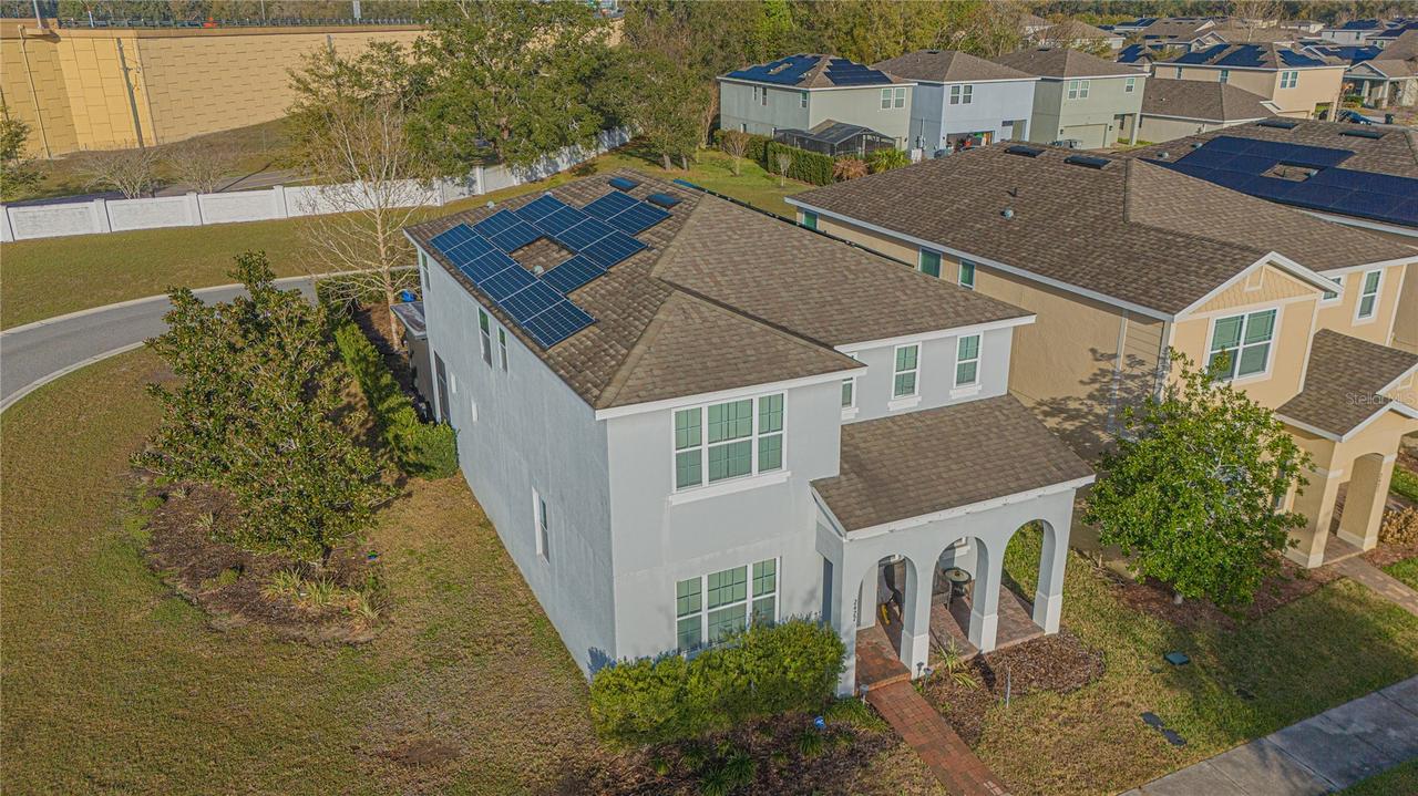 2427 Liner Ave., Apopka, FL 32703