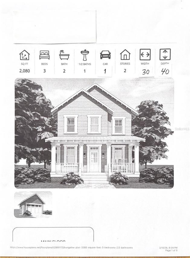 109 Avenue D, Fort Pierce, FL 34950