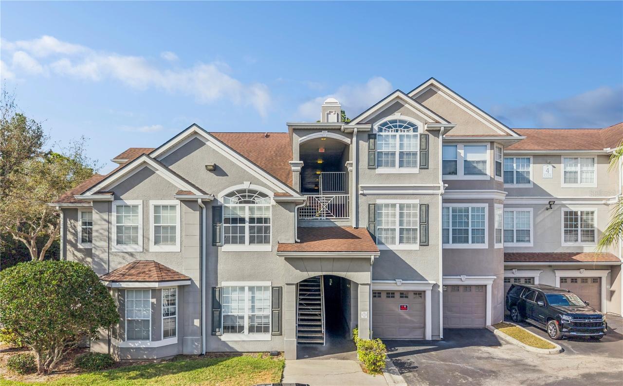 3325 S Kirkman Rd. #438, Orlando, FL 32811