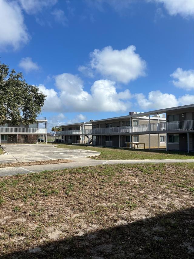800 N Fiske Blvd. #816, Cocoa, FL 32922