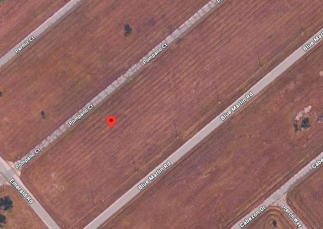 [Address Hidden by Seller], Placida, FL 33946