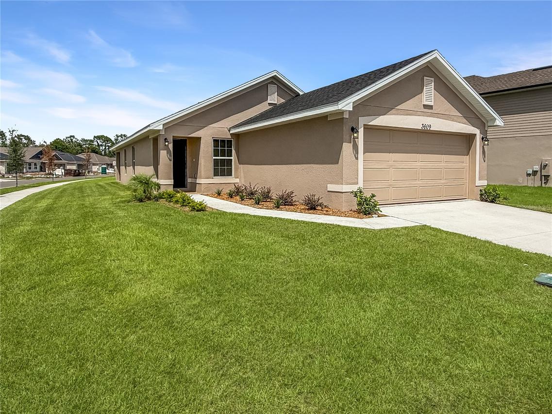 3609 Briarlynne Way, St Cloud, FL 34773