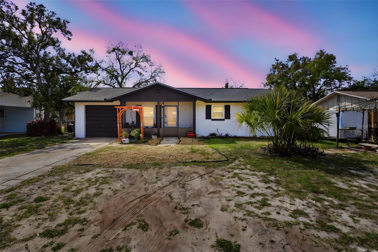 10100 Shademoor Dr., Leesburg, FL 34788