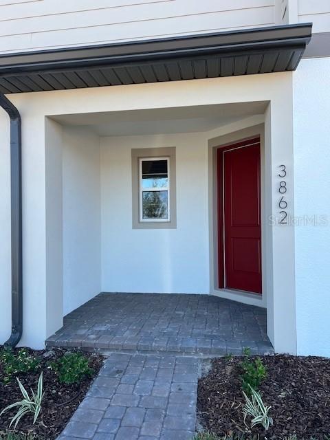 3862 Knotty Pine St., St Cloud, FL 34772