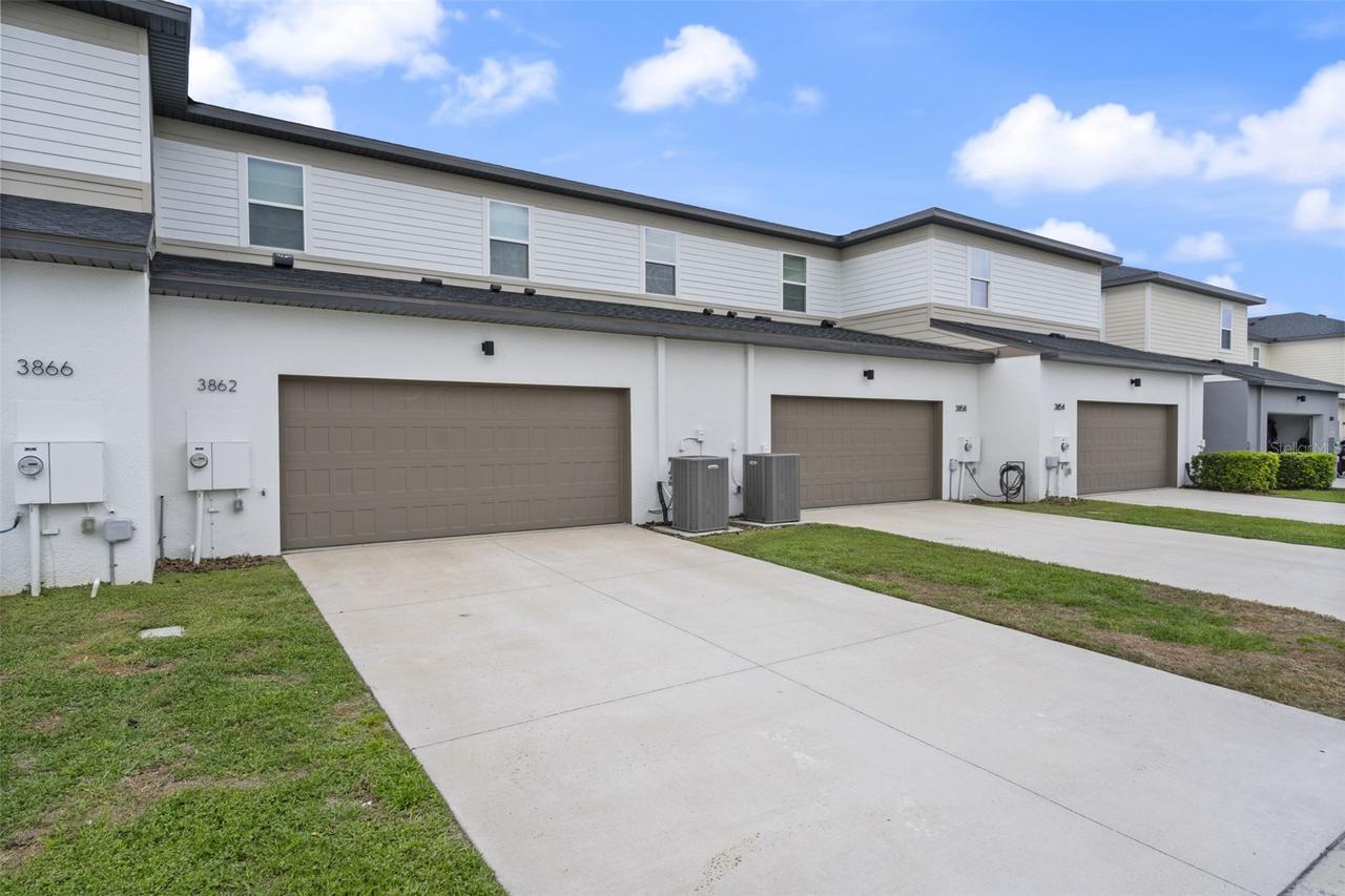 3862 Knotty Pine St., St Cloud, FL 34772