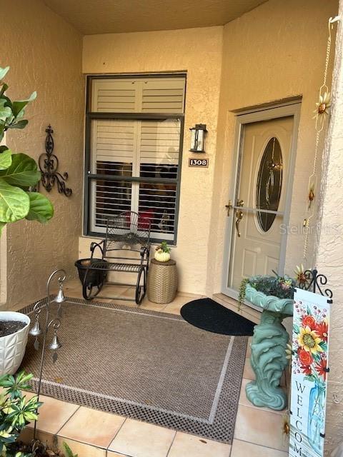 1308 Lake Willisara Cir. #12, Orlando, FL 32806